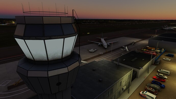 Microsoft Flight Simulator 30_03_2025 12_22_32
