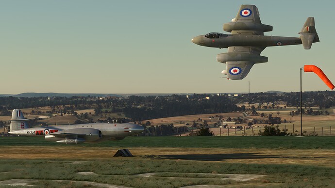 MSFS_2025-09-22-134840_United_Kingdom-England-Dorset