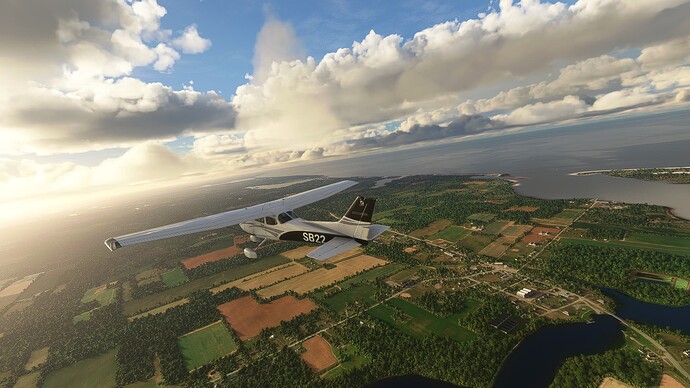 2_cable-head_mount-pleasant_raw