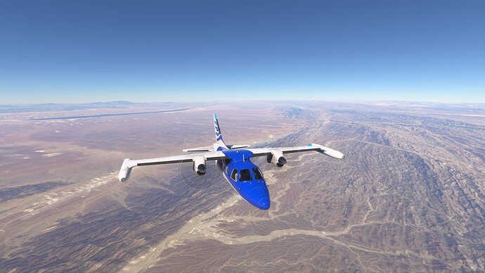 Microsoft Flight Simulator-2025_03_16-10-26-44