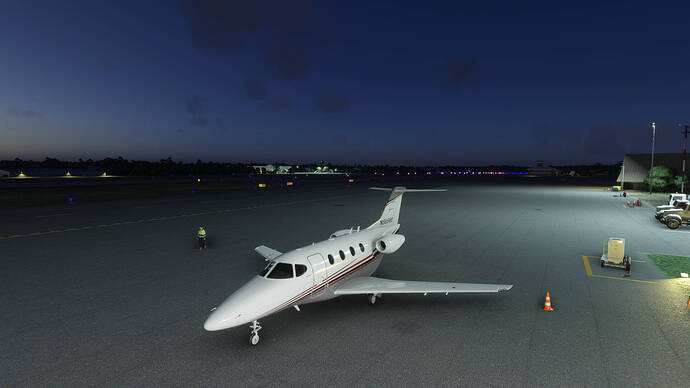 FlightSimulator2024 2025-11-16 17-55-44_479