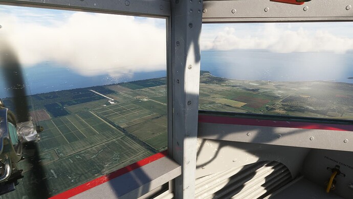 Screenshot 2024-12-31 191736