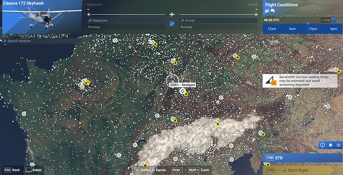 Screenshot 2025-01-20 195545