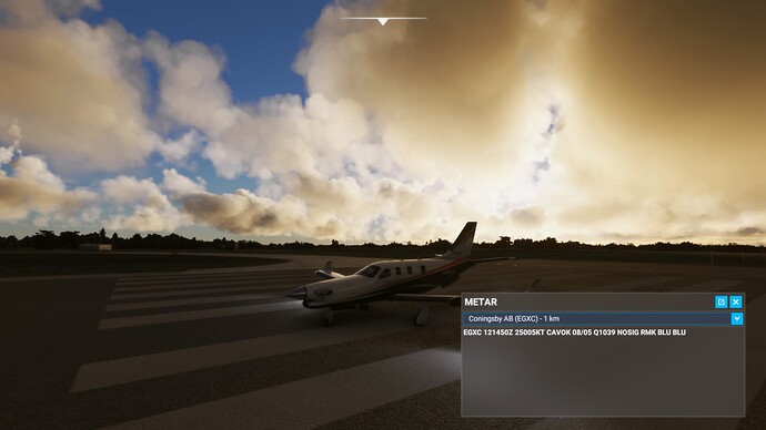 Microsoft Flight Simulator Screenshot 2022.01.12 - 15.18.14.60