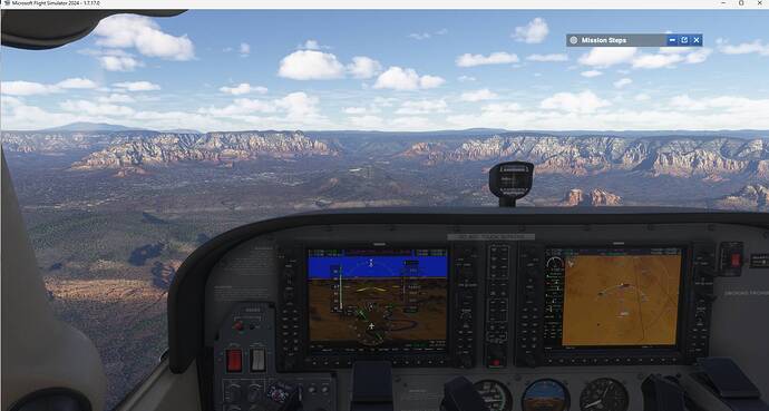 Screenshot (3052)