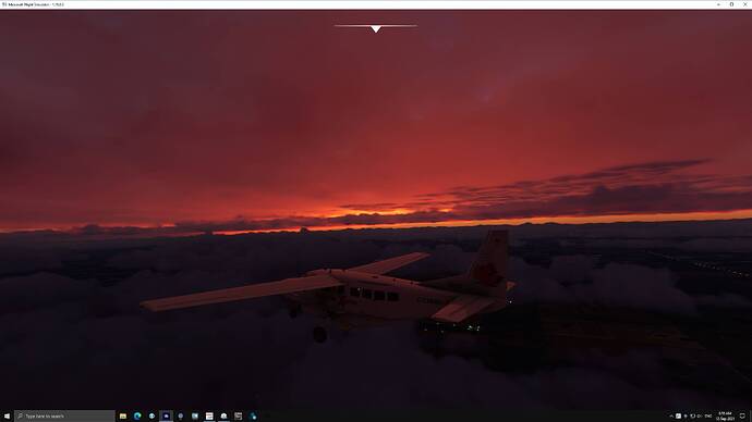 Screenshot (307)