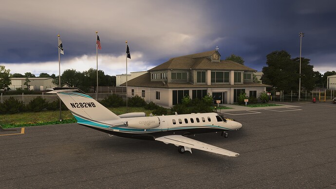 FlightSimulator2024 2025-10-07 17-19-43_266