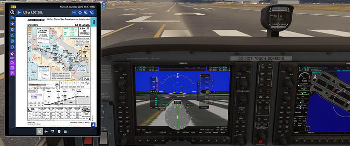 Screenshot 2026-05-24 094739