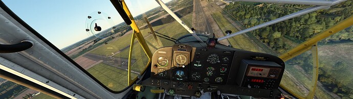 Microsoft Flight Simulator 12_6_2022 9_51_36 PM