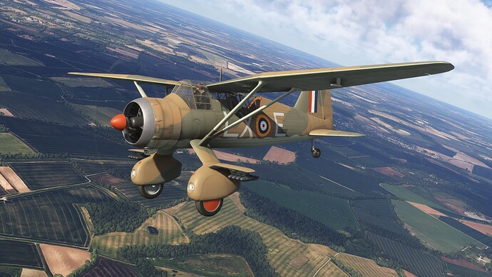 54834924484_27f70cb663_k