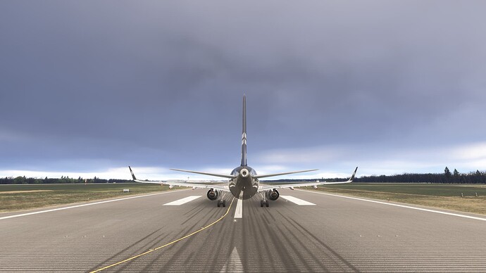 Microsoft Flight Simulator 2024 Screenshot 2025.03.12 - 10.53.21.35