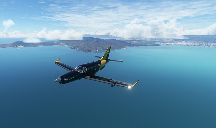 Screenshot 2023-10-08 112520