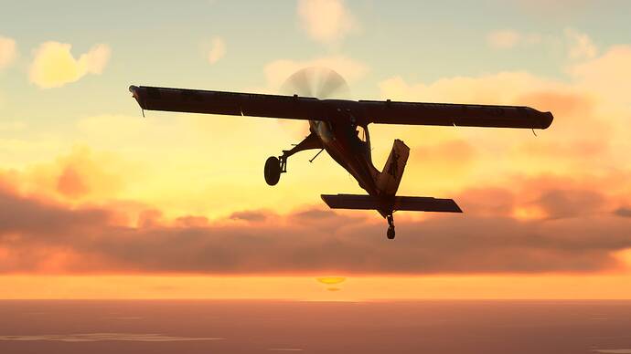 dc4137b5-c667-4c2d-9e54-3b7a0a85f7b4