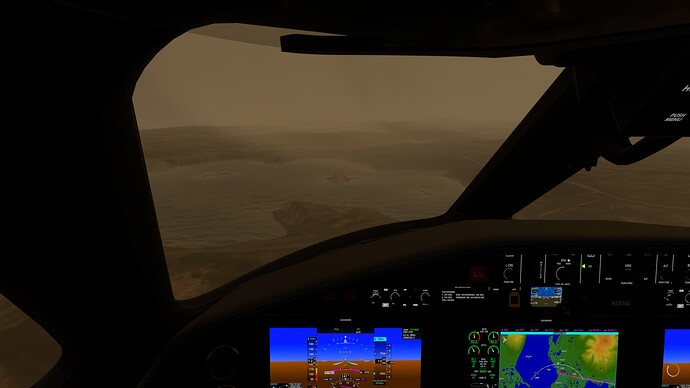 NA-US Alaska  Adak (PADK) to Cold Bay (PACD) 4