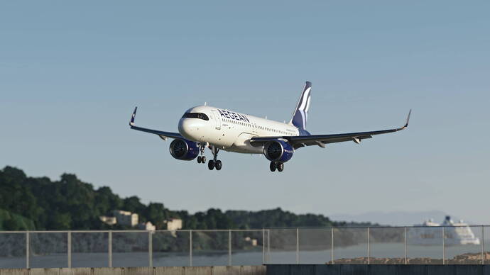 Microsoft Flight Simulator Screenshot 2021.08.20 - 19.16.38.31