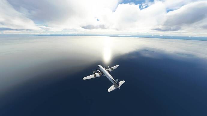 Microsoft Flight Simulator Screenshot 2021.07.31 - 19.16.40.29