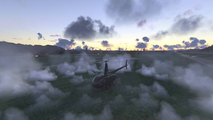 19c446fe18f61-screenshotUrl