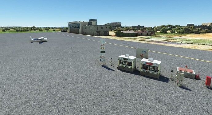 Screenshot 2023-06-28 170227