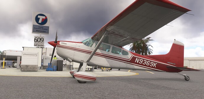 Microsoft Flight Simulator 2024 Screenshot 2025.03.08 - 23.32.00.96