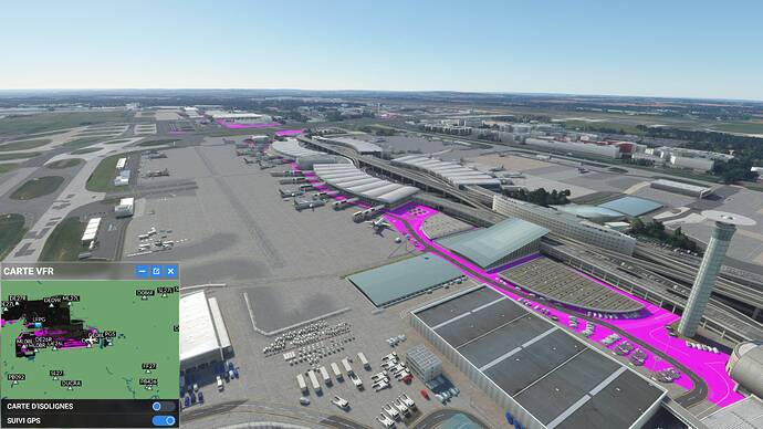 Microsoft Flight Simulator Screenshot 2021.08.04 - 18.22.20.07