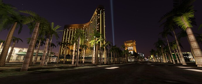 1250410_20230420220212_1