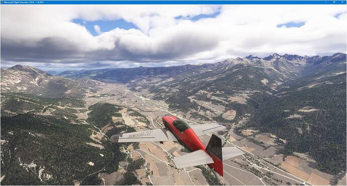 Screenshot 2025-05-16 092824