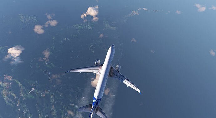 SS 001236