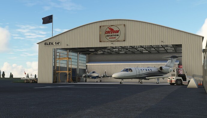Microsoft Flight Simulator Screenshot 2023.10.22 - 18.22.26.70