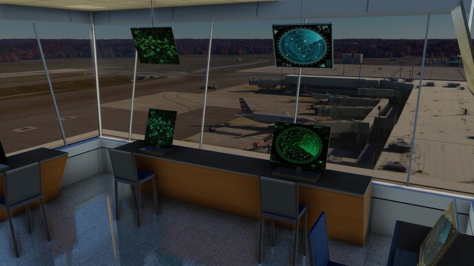 Microsoft Flight Simulator 12_11_2024 21_38_52