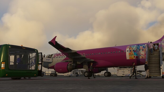 2023-07-05 14_30_05-Greenshot