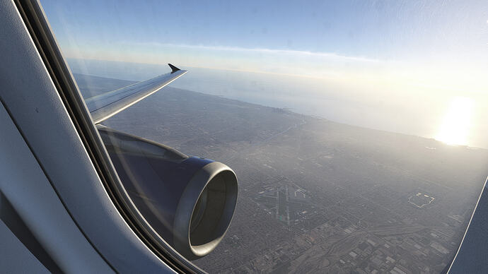 FlightSimulator2024 2025-08-08 12-17-43427