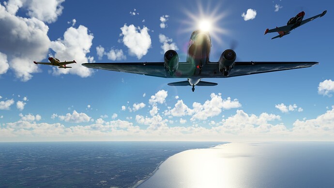 MSFS_2023-09-08-170432_Belgium