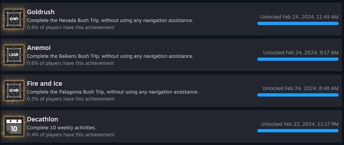 Screenshot 2024-02-24 114957