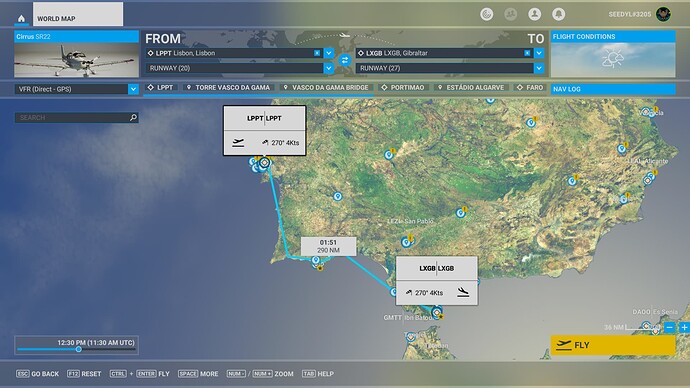 Microsoft Flight Simulator 2022-06-06 1_18_17 PM