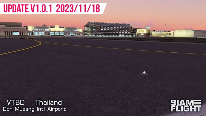 SiamFlight_VTBD_DonMueangIntl_20231119-2_02