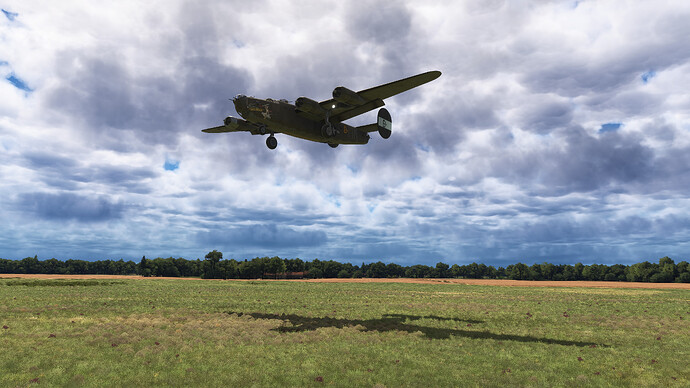 55022400772_aaa1e1f007_4k