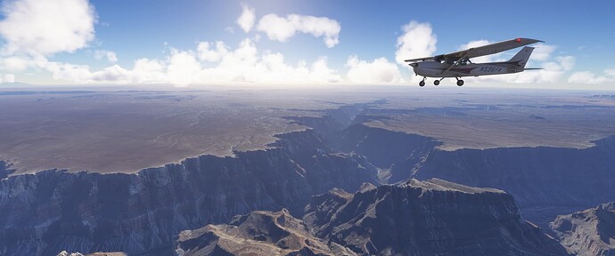 Microsoft Flight Simulator 2024 Screenshot 2025.05.01 - 10.38.16.69_Snapseed