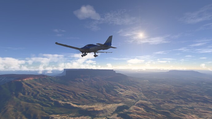 Microsoft Flight Simulator 2024-2025_09_12-11-08-25