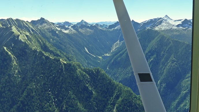 Microsoft Flight Simulator Screenshot 2023.07.19 - 11.37.33.42