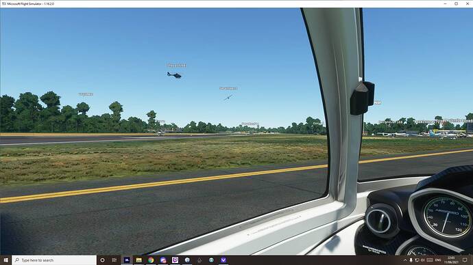 Desktop Screenshot 2021.06.11 - 22.03.04.46