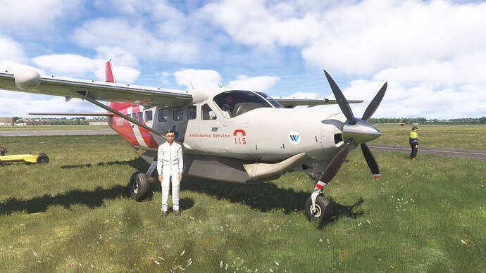 aircraft-cessna-208b-grand-caravan-ex