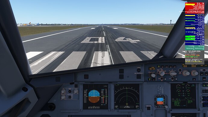 Screenshot 2025-04-03 104148