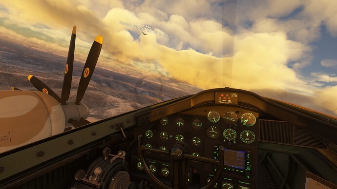 Skärmbild 2025-02-28 214339