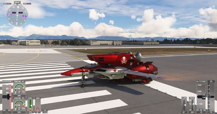 jetfirerunway