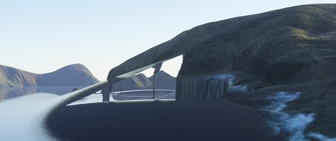 20260907 SCIR ocean elevation issue 3
