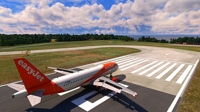 Microsoft Flight Simulator - 1.33.8.0 07.08.2023 22_44_10