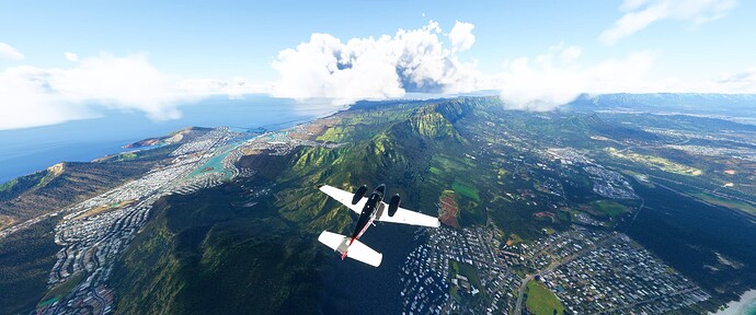 Screenshot 2023-06-12 141628