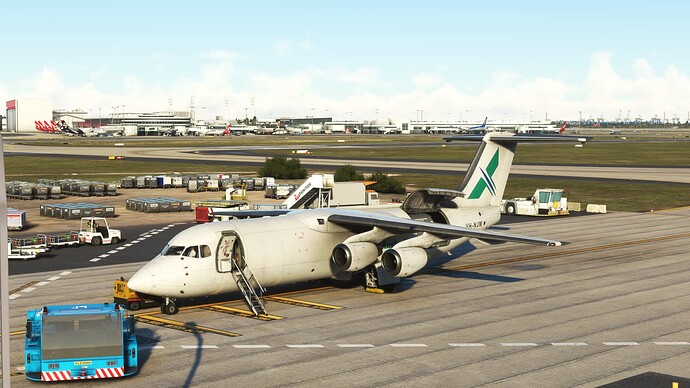 Microsoft Flight Simulator Screenshot 2022.04.30 - 21.48.49.48