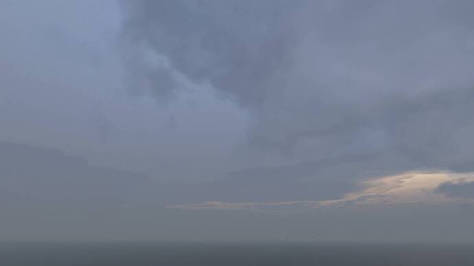 X-Plane Screenshot 2026.02.25 - 10.13.50.96