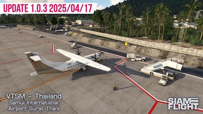 VTSM_Samui20250417_004